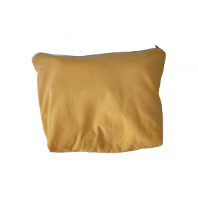 Imagen del arrullo/mantita