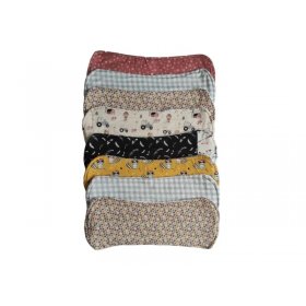 All Paños lactancia