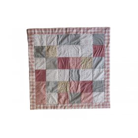 Imagen del arrullo/mantita