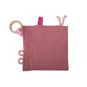 juguete sensorial reverso