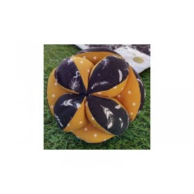 Imagen del arrullo/mantita