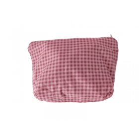 Imagen del arrullo/mantita