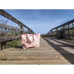 Imagen del arrullo/mantita