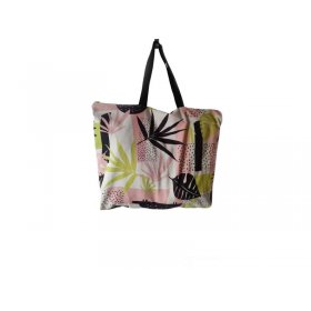 Imagen del arrullo/mantita