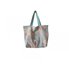 Imagen del arrullo/mantita