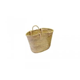 Imagen del arrullo/mantita