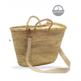 Imagen del arrullo/mantita