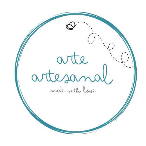 ARTE ARTESANAL